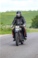 Vintage-motorcycle-club;eventdigitalimages;no-limits-trackdays;peter-wileman-photography;vintage-motocycles;vmcc-banbury-run-photographs